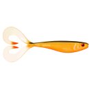 Rapala Soft OLIO - Doppelschwanz Gummifisch - 18cm - alle...