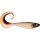 Rapala Soft OTUS - Gummifisch - 18cm - alle Farben -  HLW - Helloween
