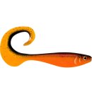 Rapala Soft OTUS - Gummifisch - 18cm - alle Farben -  LAR...