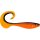 Rapala Soft OTUS - Gummifisch - 18cm - alle Farben -  LAR - Lava Roach