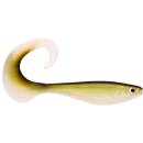 Rapala Soft OTUS - Gummifisch - 18cm - alle Farben -  MNW...