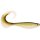 Rapala Soft OTUS - Gummifisch - 18cm - alle Farben -  MNW - Minnow