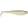 Rapala Soft PETO - Gummifisch - 18cm - alle Farben -  MNW - Minnow