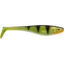 Rapala Soft PETO - Gummifisch - 18cm - alle Farben -  PEL...