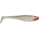 Rapala Soft PETO - Gummifisch - 18cm - alle Farben -  S -...