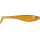 Rapala Soft PETO - Gummifisch - 18cm - alle Farben -  SCRR - Scaled Roach