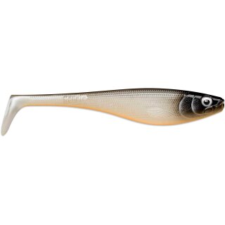 Rapala Soft PETO - Gummifisch - 22cm - alle Farben -  HLW - Helloween