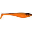 Rapala Soft PETO - Gummifisch - 22cm - alle Farben -  LAR...