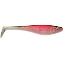 Rapala Soft PETO - Gummifisch - 22cm - alle Farben -  RTL...