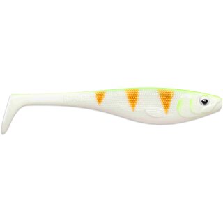 Rapala Soft PETO - Gummifisch - 22cm - alle Farben -  SNS - Sunny Snow