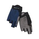 Westin Drip Half Finger Gloves - UPF 50+  Handschuhe -...