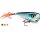 Rapala X-Light - Pop - FNP04 - 4cm -  Popper - alle Farben -