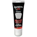 Rapala Crushcity Boost - Köderpaste - Original
