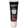 Rapala Crushcity Boost - Köderpaste - clear