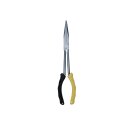 Westin Unhooking Pliers - Lösezange - Edelstahl -...