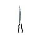Westin Unhooking Pliers - Lösezange - Edelstahl - alle Größen -