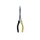 Westin Unhooking Pliers - Lösezange - Edelstahl - alle Größen -