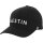 Westin Cap - Classic Cap - black ink - neu!