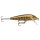 Rapala Wobbler Countdown 3cm CD03 - GJTR - Green Juvenile Trout