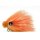 Rapala VMC Mustache Shallow - Mouse - Mauskopf - alle Farben - UVO