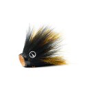 Rapala VMC Baby Mustache Shallow - Mouse - Mauskopf -...