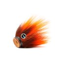 Rapala VMC Baby Mustache Shallow - Mouse - Mauskopf -...