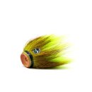 Rapala VMC Baby Mustache Shallow - Mouse - Mauskopf -...