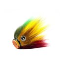 Rapala VMC Baby Mustache Shallow - Mouse - Mauskopf -...