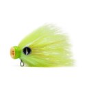 Rapala VMC Baby Mustache Shallow - Mouse - Mauskopf -...