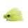 Rapala VMC Baby Mustache Shallow - Mouse - Mauskopf - alle Farben - UVC