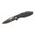 PUMA TEC 2-TONE Anglermesser Einhandmesser 315712