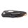 PUMA TEC 2-TONE Anglermesser Einhandmesser 315712