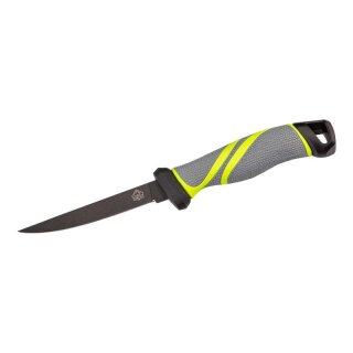 PUMA TEC Filitiermesser klein 310813
