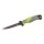 PUMA TEC Filitiermesser klein 310813