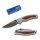 Herbertz Anglermesser Einhandmesser - 55024
