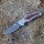 Herbertz Anglermesser Einhandmesser - 55024
