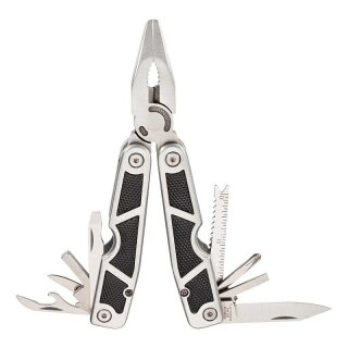 Herbertz Allround-Tool, Nylon-Etui - 108100