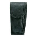 Herbertz Allround-Tool, Nylon-Etui - 108100