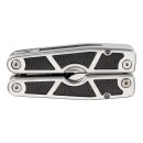 Herbertz Allround-Tool, Nylon-Etui - 108100
