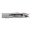 Herbertz Allround-Tool, Nylon-Etui - 108100