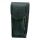Herbertz Allround-Tool, Nylon-Etui - 108100