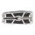 Herbertz Allround-Tool, Nylon-Etui - 108100