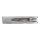 Herbertz Allround-Tool, Nylon-Etui - 108100