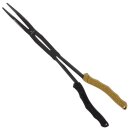 Westin Double Jointed Unhooking Pliers - Lösezange -...