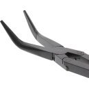 Westin Double Jointed Unhooking Pliers - Lösezange -...