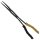 Westin Double Jointed Unhooking Pliers - Lösezange - 34cm
