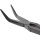 Westin Double Jointed Unhooking Pliers - Lösezange - 34cm