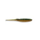 Rapala Crushcity - The Stingman - alle Farben und...