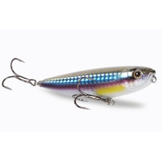 Strike Pro Water Strike - Topwater - 8,5cm - 12gr - alle Farben -