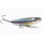 Strike Pro Water Strike - Topwater - 8,5cm - 12gr - alle Farben -